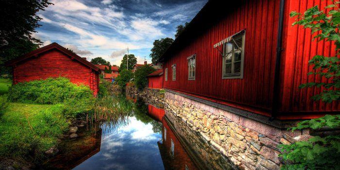 1920x1080 Free Full HD Wallpapers 3660 - HDWPro