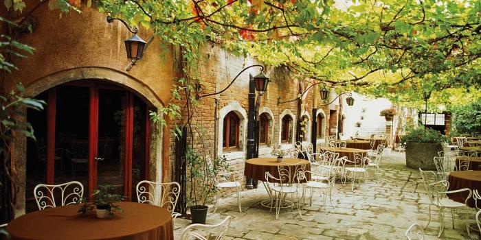 1600x1200 italy - Desktop Wallpaper