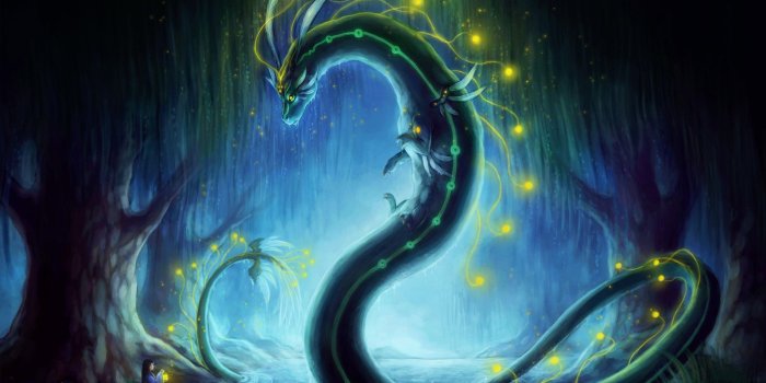 2560x1600 Fantastic Wallpaper 2k Quad HD ID:905