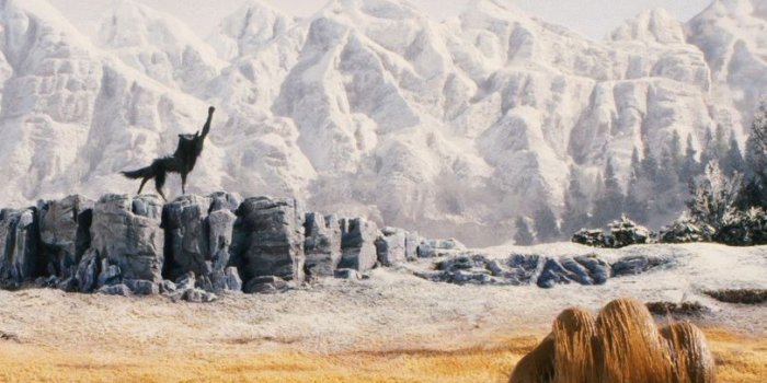 810x1440 Desktop Wallpapers: Fantastic Mr. Fox iPhone 7 Wallpaper