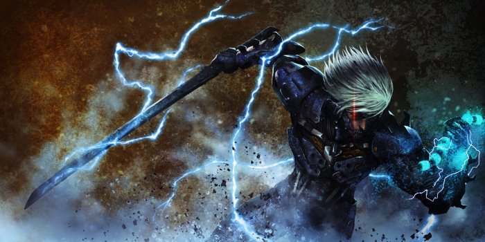 1871x900 Laptop, Man,fantastic, Mechanics, Digital, Free Wallpaper, Free