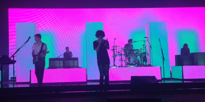 1920x1080 1975 Wallpaper Fiesta Fun - Year of Clean Water