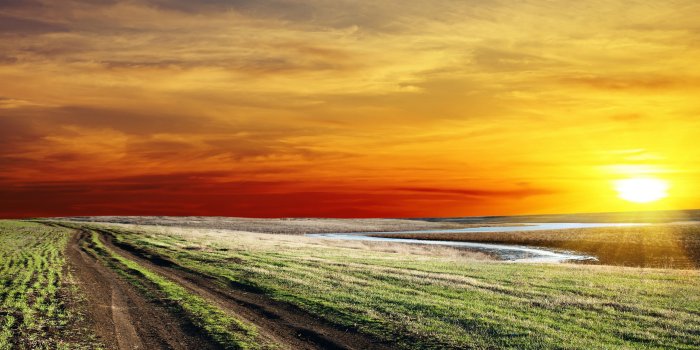 2560x1600 20 Fantastic HD HDR Wallpapers