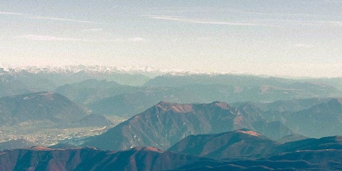 750x1334 iPhone7papers.com | iPhone7 wallpaper | ng00-mountain-view-sky-snow