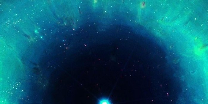 750x1334 Fantastic wallpaper for unlock effect : iphone