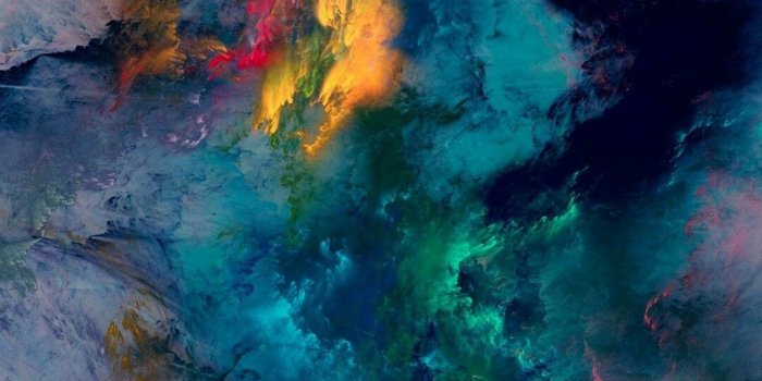 1080x1920 Fantastic Wallpapers (63+ background pictures)