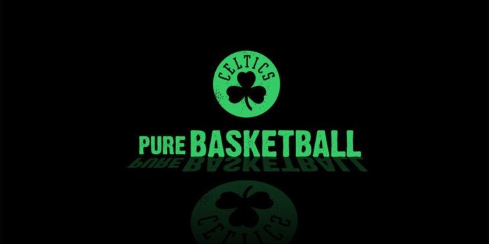 1280x960 Celtics Wallpapers