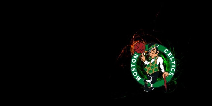 1284x698 Celtics Wallpaper | Wallpapers Power