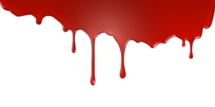 2352x1773 Animated Blood - ClipArt Best | Wallpapers | Blood wallpaper, Blood