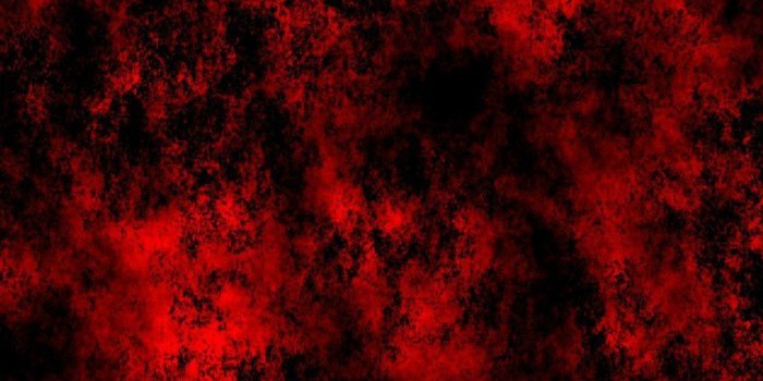 1024x884 Blood Wallpaper, PC, Laptop 35 Blood Photos in FHD-RKB81, LL.GL