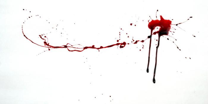 1920x1080 High Resolution Blood Desktop Wallpapers - Top Free High Resolution