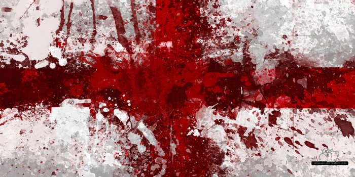 1920x1080 Britain in blood HD Wallpaper | Background Image | 1920x1080 | ID