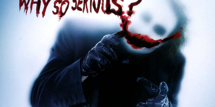 1600x1200 2860335 1600x1200 the dark knight joker batman batman begins blood