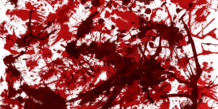 3272x2244 Splashed Blood Wallpaper #4242869, 3272x2244 | All For Desktop