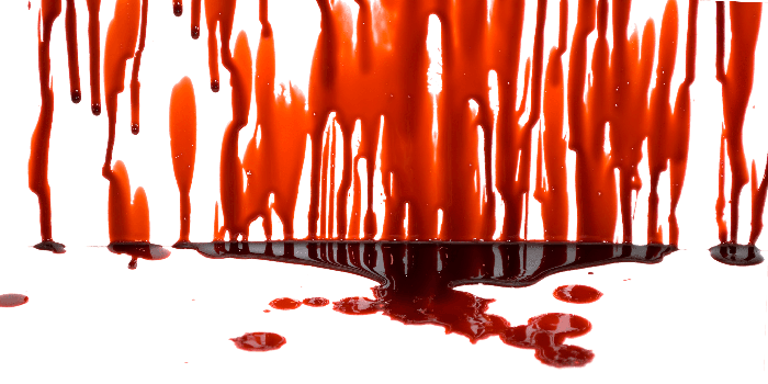 3481x1708 Blood Wallpaper - Blood Png Image png download - 3481*1708 - Free