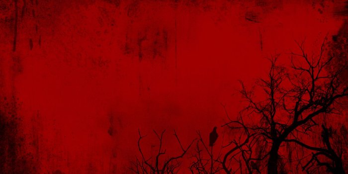 1920x1200 black blood wallpaper Gallery (53+ images)