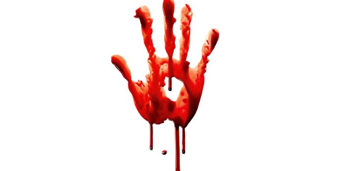 1920x1080 True Blood HD Wallpaper | Background Image | 1920x1080 | ID:638904