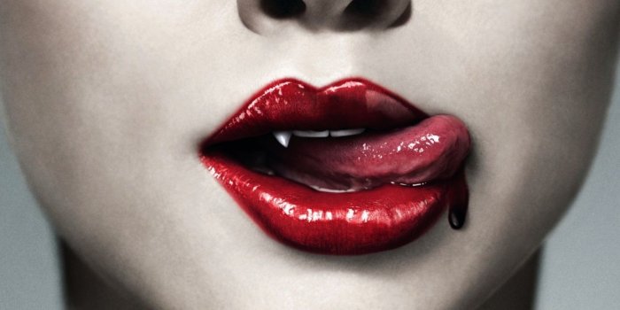 1280x804 True blood wallpapers | True blood stock photos