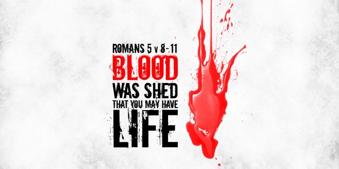 1920x1200 blood | WordTrace Wallpapers