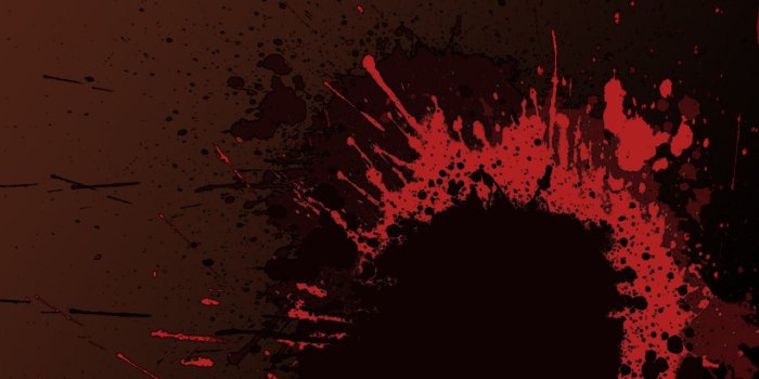 1280x1024 Download Blood Dripping Wallpaper (53+) - Free Wallpaper For your