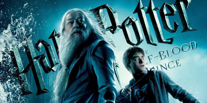1920x1080 Harry Potter And Dumbledore Wallpapers