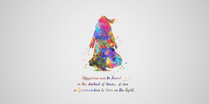 1920x1080 Dumbledore (1920x1080) : r/wallpapers