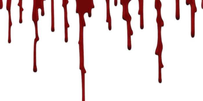 1600x1200 Blood Wallpaper (14)