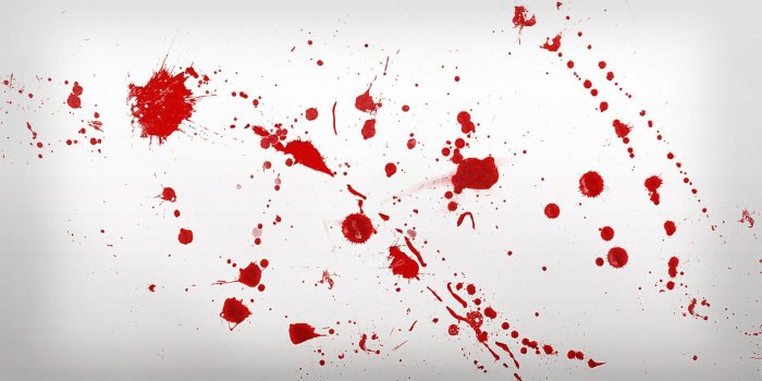 1920x1080 35+ Bloody Screen Wallpapers - Download at WallpaperBro