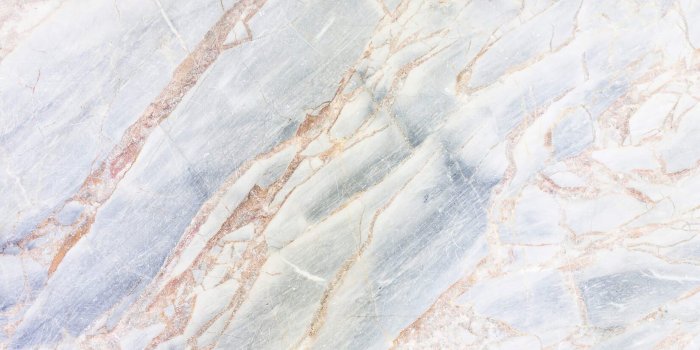 1650x1070 Bronze Cracked Marble Wallpaper - Murals Wallpaper