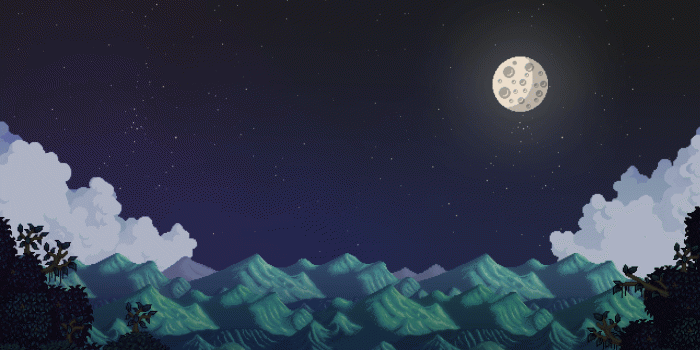 1920x1080 I did this Stardew Valley wallpaper i hope you guys like