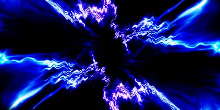 2880x1800 Best 55+ Electric Wallpaper on HipWallpaper | Electric Wallpaper