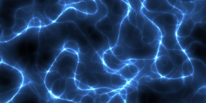 1600x1200 Electricity Wallpapers