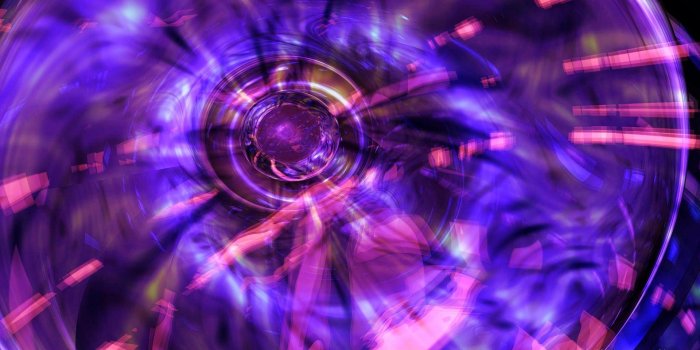 1920x1080 Static Electricity Wallpaper Free #kp0v2 1920x1080 px 579.93 KB