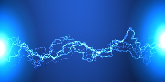 2500x2111 Electricity-wallpaper-38.jpg
