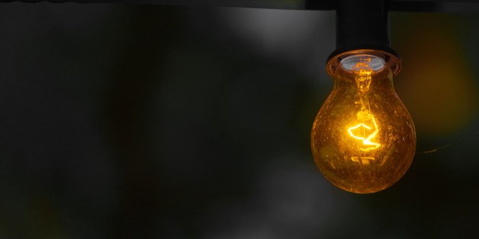 4085x2723 Download wallpaper 4085x2723 lamp, lighting, electricity hd background