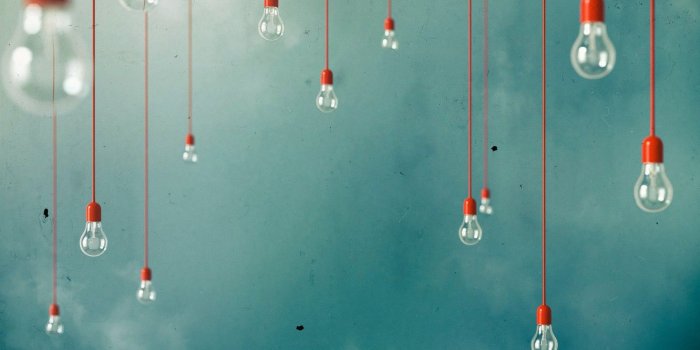 1332x850 Wallpaper light, off, cables, electricity, light bulbs images for