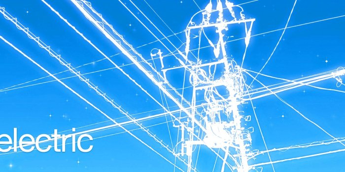 2280x1000 Electrical Engineering Wallpapers - Top Free Electrical Engineering