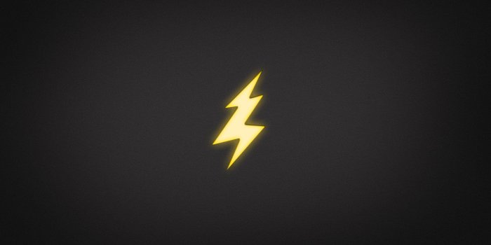 2560x1440 Electricity Wallpapers
