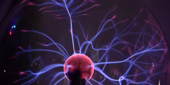 4803x3280 Electricity Wallpapers High Quality | Download Free