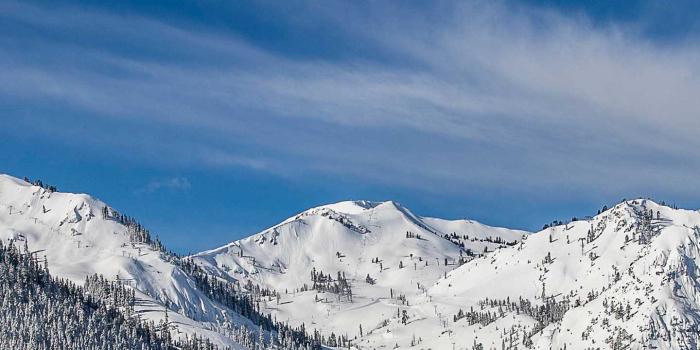 1440x2560 Download Squaw Valley Alpine Meadows Wallpaper | Squaw Alpine