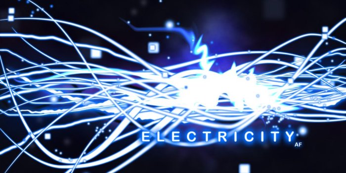 1024x768 Top HD Electricity Wallpaper | Abstract HD | 221.66 KB