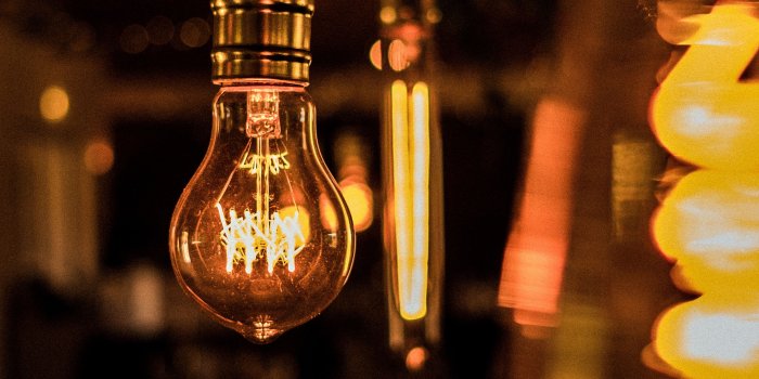 3840x2400 Download wallpaper 3840x2400 lamp, lighting, electricity 4k ultra hd