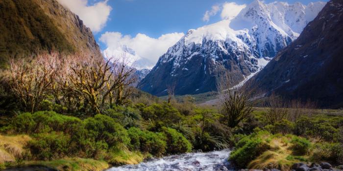 1920x1080 Fantastic Valley Wallpaper #6789487