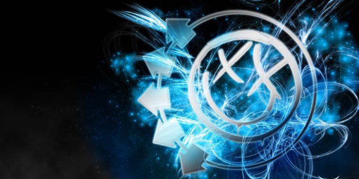 2560x1600 45+ Electric Blue Wallpapers - Download at WallpaperBro