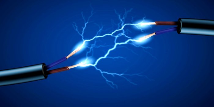 1440x810 Electricity Wallpaper (97+ images in Collection) Page 2