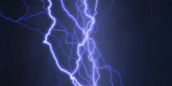 2400x3840 Electric Wallpaper - Best Cool Electric Wallpapers for Android - APK