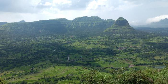 3840x2160 Beautiful Valley Wallpapers HD for Free Download