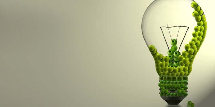 2560x1440 green artistic electricity backgrounds apples 1920x1080 wallpaper