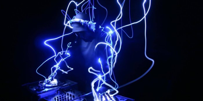 1920x1200 Electricity Wallpapers