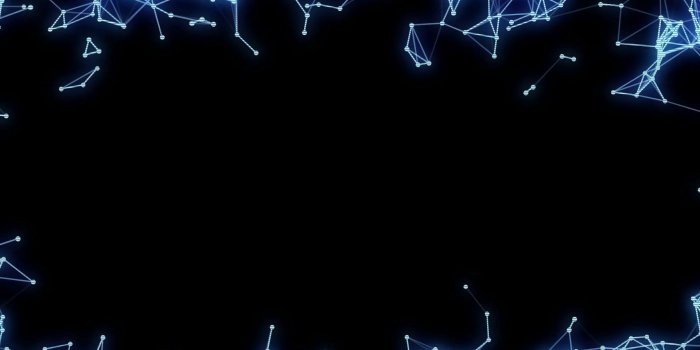 1920x1080 HD wallpaper: blue, technology, electric blue, pattern, electrical